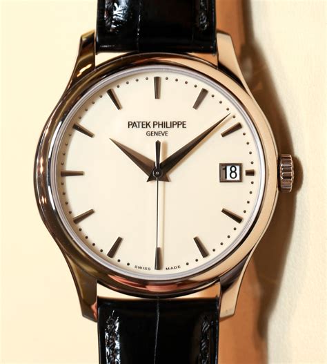 patek philippe calatrava 3802 j|Patek Philippe 5227j calatrava price.